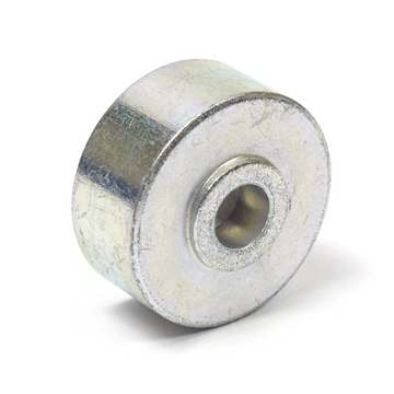 Murray 1737457YP Spacer, Pulley