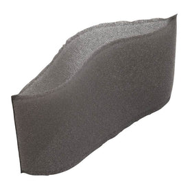 Briggs & Stratton 272218 Filter Pre-Cleaner