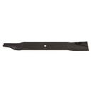 Oregon 91-128 Country Clipper/Snapper Mower Blades | 20-15/16"-3