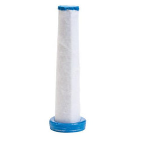 Oregon 30-158 Paper Air Filter, Kawasaki