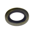 Murray 7011817YP Seal-1