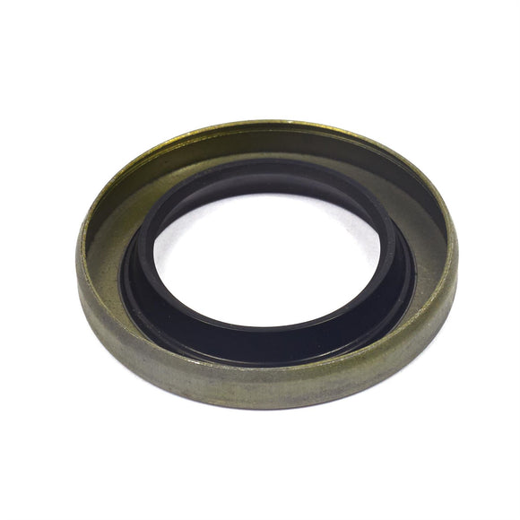 Murray 7011817YP Seal