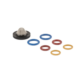 Murray 84007979 Kit, O-Ring Maintenance