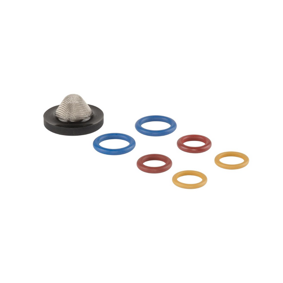 Murray 84007979 Kit, O-Ring Maintenance