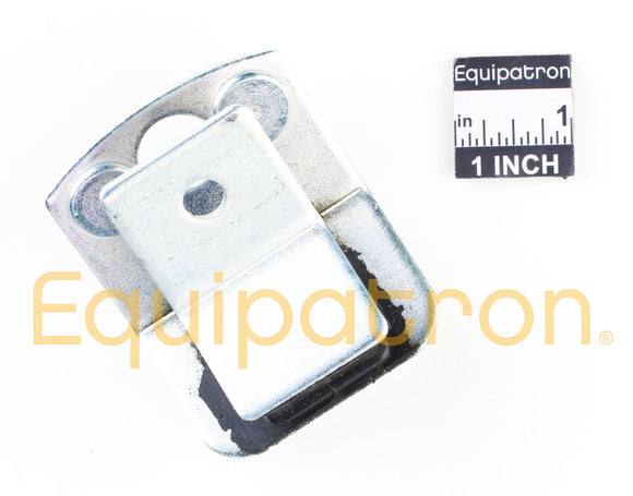 Briggs & Stratton 70642GS Vibration Mount, Replaces 70642