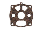 Briggs & Stratton 27917 Carburetor Body Gasket-1