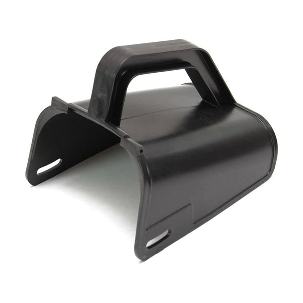 Murray 314704MA Snowblower Chute Deflector Equipatron