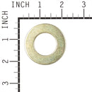 Murray 1960201SM Washer, 1.000-2