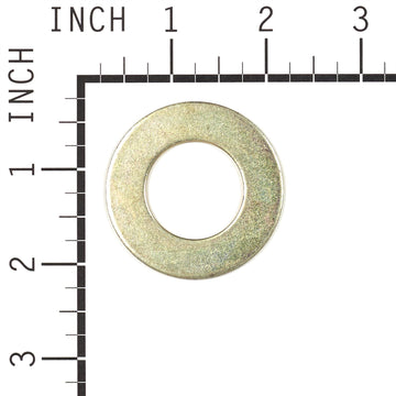 Murray 1960201SM Washer, 1.000 - 0