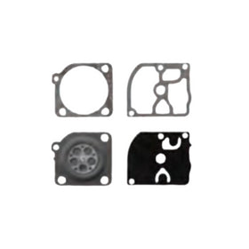 Oregon 49-369 Gasket & Dia Kit, Zama Gnd-119