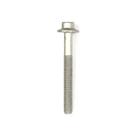 Briggs & Stratton 592244 Screw