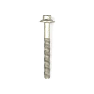 Briggs & Stratton 592244 Screw