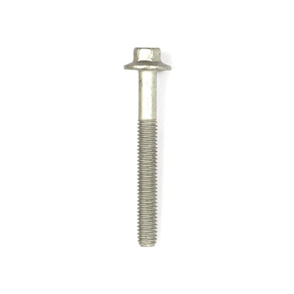 Briggs & Stratton 592244 Screw