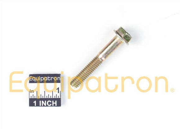Briggs & Stratton 691640 Screw, Replaces 94221, 691697, 94960, 93111, 555041