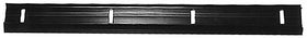 Oregon 73-017 Snow Thrower Scraper Bar