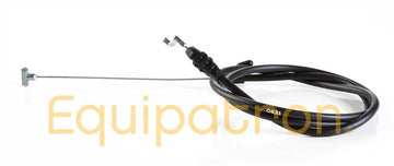 Murray 672558MA Stop Cable-Z 43.00 22P