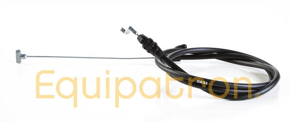 Murray 672558MA Stop Cable-Z 43.00 22P