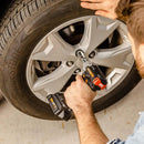 Worx WX272L Cordless 20V Nitro Power Share 1/2" Impact Wrench-6