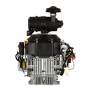 Briggs & Stratton 61G877-0016-J1 Vertical Vanguard EFI Engine-5