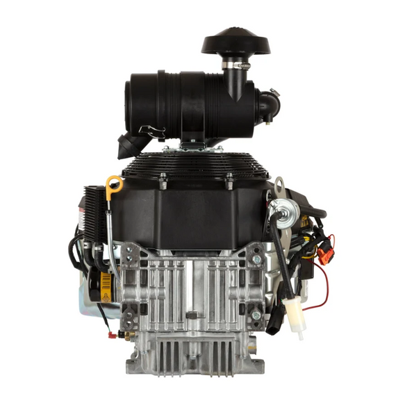Briggs & Stratton 61G877-0016-J1 Vertical Vanguard EFI Engine