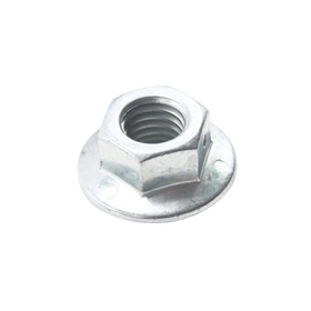 Briggs and Stratton 1930644SM NUT-HEX