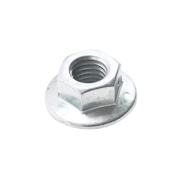 Briggs and Stratton 1930644SM NUT-HEX