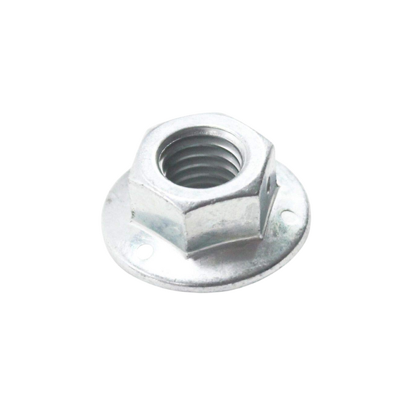 Briggs and Stratton 1930644SM NUT-HEX