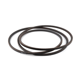 Murray 5103392FS Belt