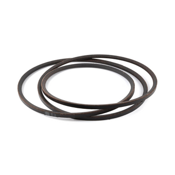 Murray 5103392FS Belt