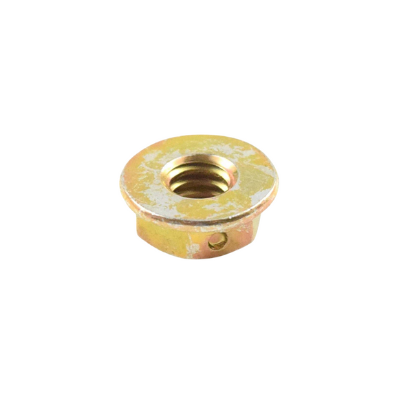 Tecumseh 650928 Nut
