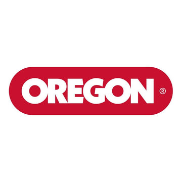Oregon 99-625 Blade, Kubota K5975-34360, 24-1/2"