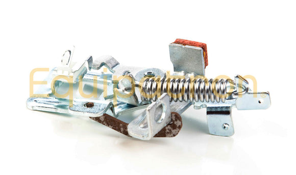Briggs & Stratton 796136 Brake, Replaces 695891
