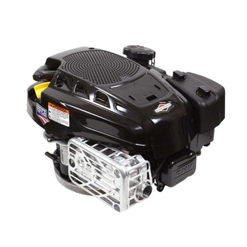 Briggs & Stratton 125P07-0054-F1 Vertical 875 Professional Engine