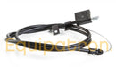 Murray 43830MA Stop Cable-1