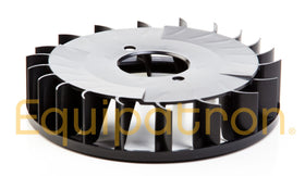 Briggs & Stratton 794815 Flywheel Fan, Replaces 694684