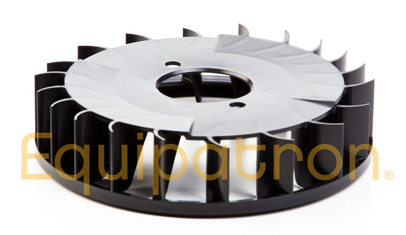 Briggs & Stratton 794815 Flywheel Fan, Replaces 694684