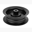 Toro 109967 Pulley-1