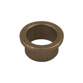 Ariens 05503000 Flange Bushing, .875 x 1 x .625 x 1.250 Br