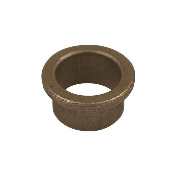 Ariens 05503000 Flange Bushing, .875 x 1 x .625 x 1.250 Br