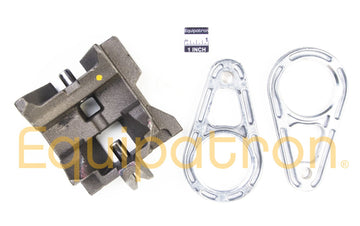 Briggs & Stratton 793763 Counterweight, Replaces 697134 - 0