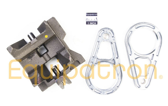 Briggs & Stratton 793763 Counterweight, Replaces 697134