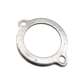 Kawasaki 11060-2084 Gasket