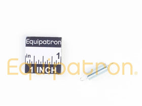 Briggs & Stratton 801223 Governor Spring - 0