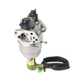 Oregon 50-674 Carburetor, Replaces Yamakoyo 49-68