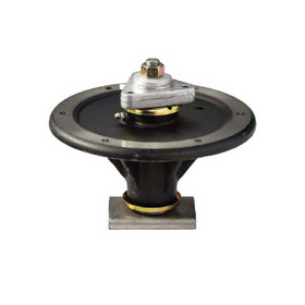 Oregon 82-916 Spindle Assy, Toro 107-8504