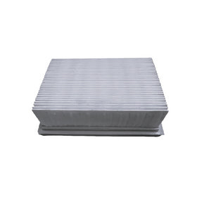 Oregon 30-287 Air Filter, Stihl 42231410300