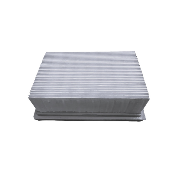 Oregon 30-287 Air Filter, Stihl 42231410300