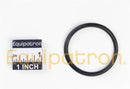 Briggs & Stratton 271265 O-Ring Seal-3