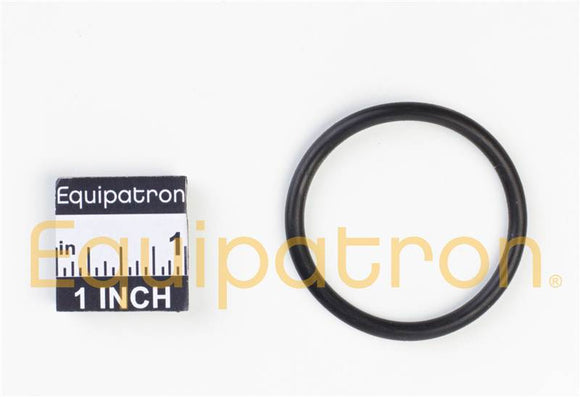 Briggs & Stratton 271265 O-Ring Seal