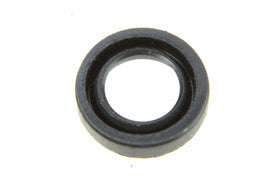 Kohler 12-032-01-S Seal Governor Cross Shaft